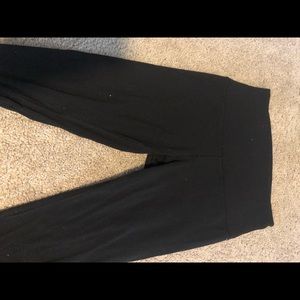 Lululemon align size 6